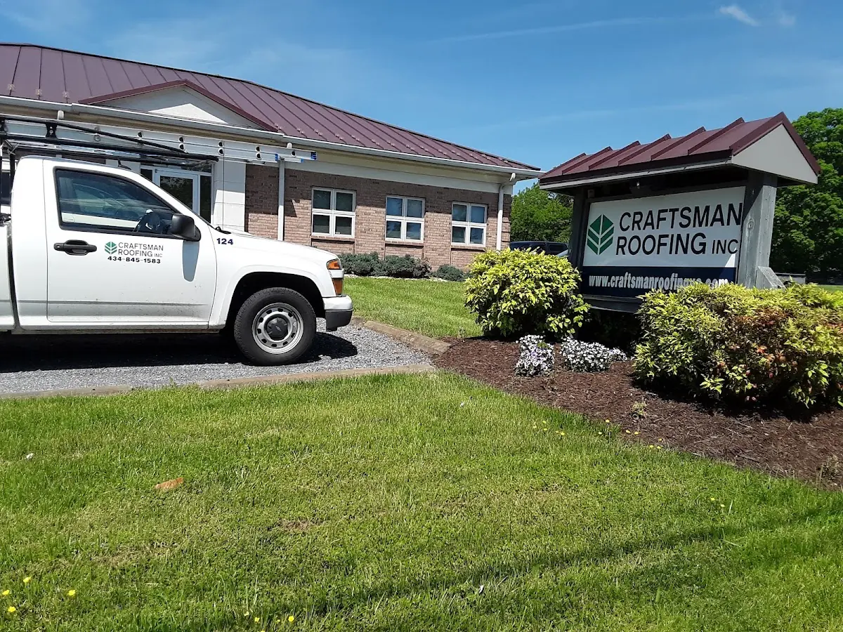 Quality Chimney Repair by experienced craftsmen in Hastings